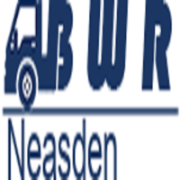 Business Waste Removal Neasden