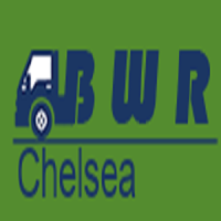 Business Waste Removal Chelsea