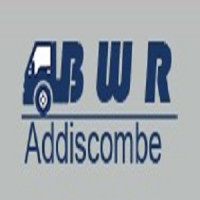 Business Waste Removal Addiscombe