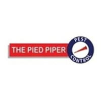 The Pied Piper Pest Control Company Ltd