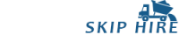 Skip Hire Teddington