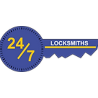 24/7 Locksmiths - Locksmith Lincolnshire