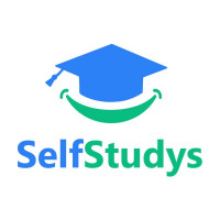 How to Make the Most of Your SRMJEEE Mock Test 2025