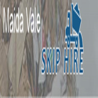 Skip Hire Maida Vale