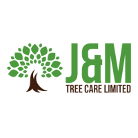 J&M Tree Care Limited