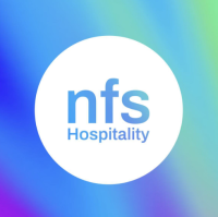 NFS Hospitality