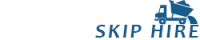 Skip Hire Honor Oak