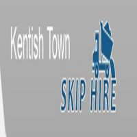 Skip Hire Kentish Town