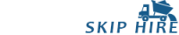 Skip Hire Wanstead