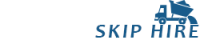 Skip Hire West Ham