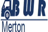 Business Waste Removal Merton