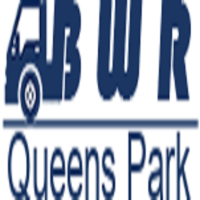 Business Waste Removal Queens Park