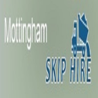 Skip Hire Northolt
