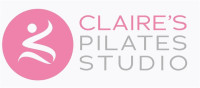 Claire's Pilates Studio