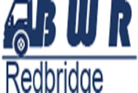 Business Waste Removal Redbridge