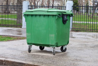 Hammersmith Skip Hire