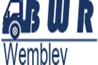 Business Waste Removal Wembley