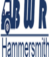 Business Waste Removal Hammersmith