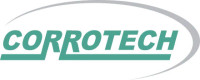 Arvind corrotech
