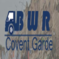 Business Waste Removal Covent Garden