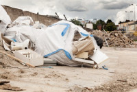 Addiscombe skip hire