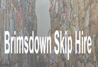 Brimsdown Skip Hire