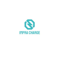 Impra Charge