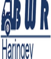 Business Waste Removal Haringey