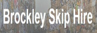 Brockley Skip Hire