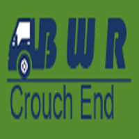 Business Waste Removal Crouch End