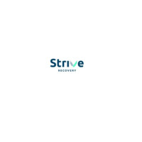 Strive Recovery Drug & Alcohol Rehab Fort Wayne Treatments
