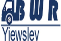 Business Waste Removal Yiewsley