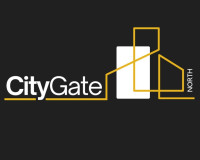 CityGate North