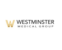 Westminster Medical Group