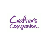 Crafter’s Companion