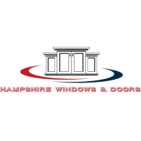 Hampshire Windows And Doors - Patio Doors Southampton