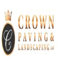 Driveways Bromley
