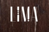 Lima Peruvian Restaurant Fitzrovia