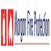 Morgan Fire Protection Limited