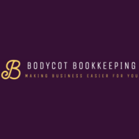 Bodycot Bookkeeping - Bookkeeping Services Leicester