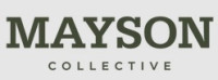 Mayson Collective
