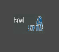 Skip Hire Hanwell