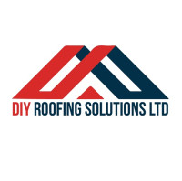 DIY Roofing Solutions Ltd