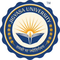 A Complete Guide to Studying Law at Jigyasa University