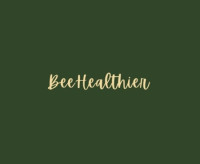 Bee Healthier