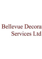 Bellevue Decorating Services Ltd