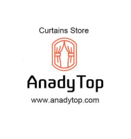 Anady Top