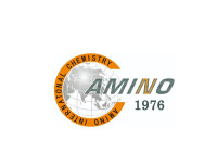 Amino
