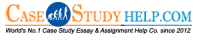 BEST ASSIGNMENT HELP LONDON AT A DISCOUNT PRICE
