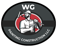 W G Painting & Construction LLC